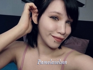 Pamelanelson