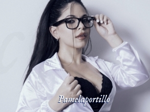 Pamelaportillo