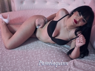 Pamelaquinn
