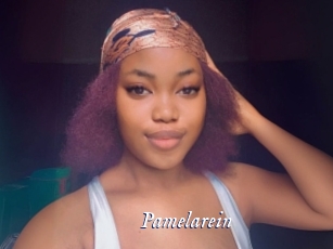 Pamelarein