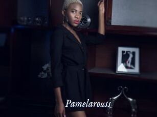 Pamelarouss