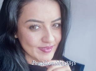 Pamelasmith128858