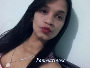 Pamelatinsex