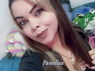 Pamellaa