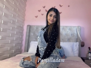 Pamelladam