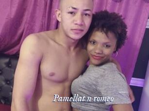 Pamellat_n_romeo
