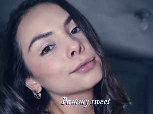 Pammy_sweet