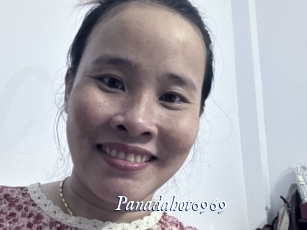 Panadahot6969