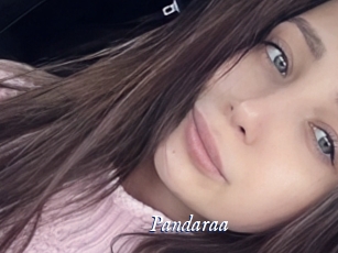 Pandaraa