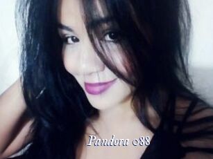 Pandora_088
