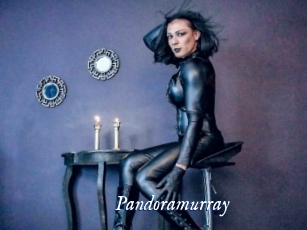 pandoramurray Cam 5