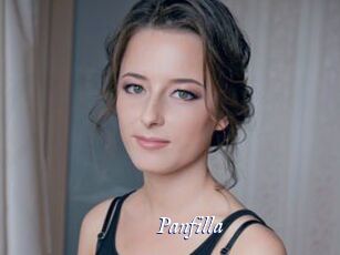 Panfilla