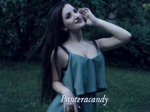 Panteracandy