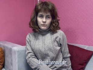 Pantherastar