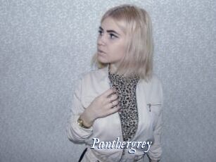 Panthergrey
