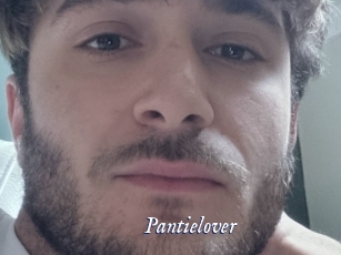 Pantielover