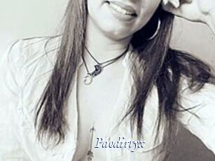 Paodirtyx