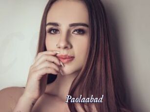 Paolaabad