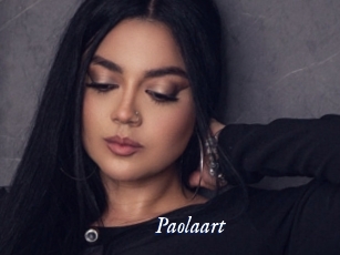 Paolaart