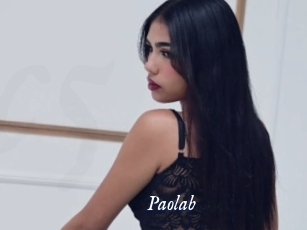 Paolab