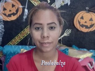 Paolabalza