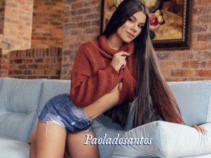 Paoladosantos