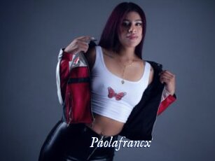Paolafrancx