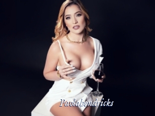 paolahendricks Cam 5