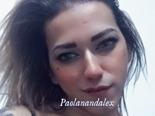 Paolanandalex