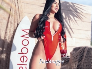 paolanappo Cam 5