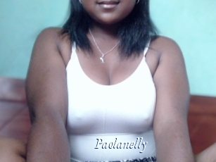 Paolanelly
