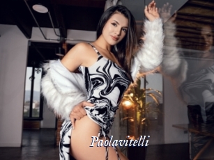 Paolavitelli