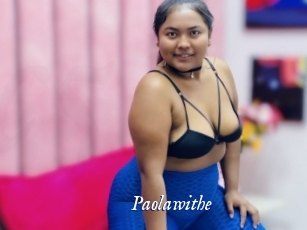 Paolawithe