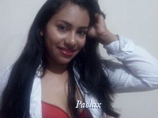 Paolax