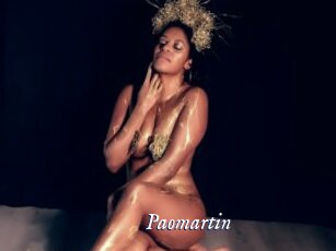 paomartin Cam 5