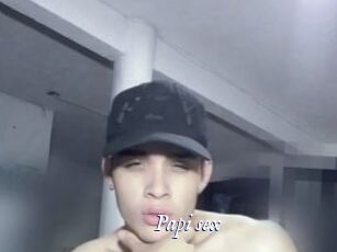Papi_sex