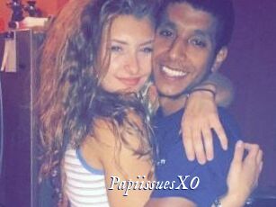 Papiissues_XO