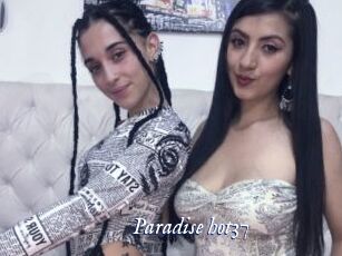 Paradise_hot37