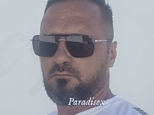 Paradisex