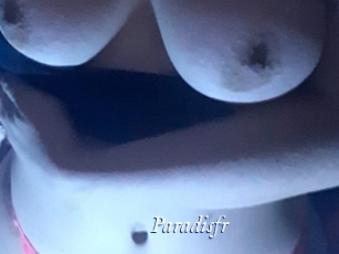 Paradisfr