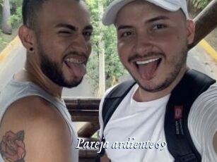 Pareja_ardiente69