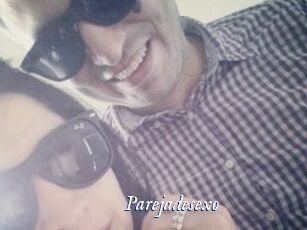 Parejadesexo