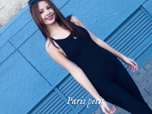 Paris_petit