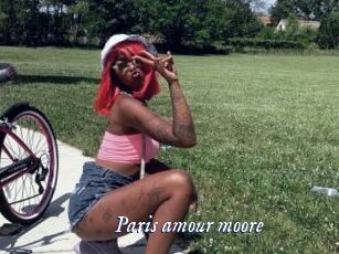 Paris_amour_moore