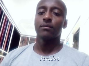 parisdick Cam 5