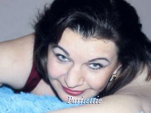 parisettie Cam 5