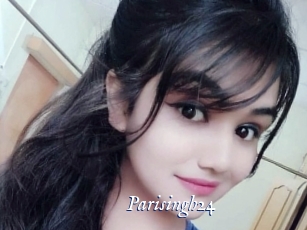 Parisingh24