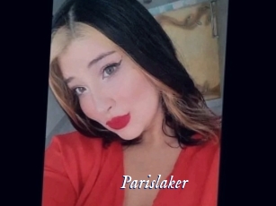 Parislaker