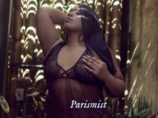 parismist Cam 5