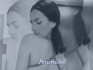 Parisreichell
